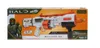 Nerf Halo Bulldog SG, Spielzeug-Zerstörer, 8 Jahr(e) Produktbild-Vorschau 8