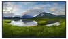 Dell 27 Monitor - P2725H without stand Náhľad obrázku produktu 4