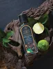 Ashleigh & Burwood Raumduft Bergamot & Oud 500 ml Produktbild-Vorschau 2