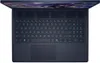 Alienware 16X Aurora 16" Intel Core Ultra 9 275HX 32GB 1TB Produktbild-Vorschau 1