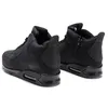 Herren Isoliert Sneaker Freizeitschuhe Winterschuhe Tomasz Produktbild-Vorschau 3