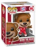 Funko FK93747 - FC Bayern München POP! Produktbild-Vorschau 1