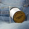Fil pour jeans, fil à coudre de qualité 210 D/2 - Fil pour Voir les images du produit 4