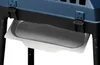 Enders Colsman Explorer II, 4400 W, Grill, Gas, Draußen, 2 Produktbild-Vorschau 2