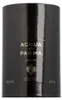 Acqua di Parma Ambra, Sommer, 180 ml, Nicht nachfüllbare Produktbild-Vorschau 10