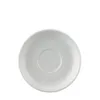 Thomas 11400-800001-14661, Porzellan, Trend, 160 mm Produktbild-Vorschau 2