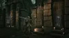 Playstack Mortal Shell, PlayStation 5, M (Mature), Fyzické Náhľad obrázku produktu 8