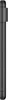 Google Pixel 8 128GB Obsidian Produktbild-Vorschau 3