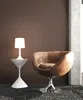 NEWROOM Tapete Schwarz Vliestapete Glitzer - Glitzertapete Produktbild-Vorschau 2