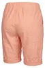 Chinoshorts OriginalYou kurze Sommerhose mit Stretch 36 bis Produktbild-Vorschau 7