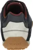 Geox SNAKE ORIGINAL A Herrenschuhe - Sneakers - Halbschuhe Produktbild-Vorschau 6