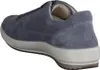Legero Tanaro 5.0 sportlicher Schnürer Blau Produktbild-Vorschau 36