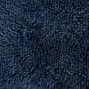 Design 91 Narzuta na łóżko 150X200 Tiffany 1 Podgląd zdjęcia produktu 6