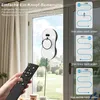 Fensterputzroboter, Automatischer Fenstersauger, Produktbild-Vorschau 4