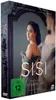Sisi - Staffel 4 (alle 6 Teile) (2 DVDs) Produktbild-Vorschau 5