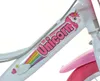 Vélo fille Dino bikes UNICORN 16" Voir les images du produit 22