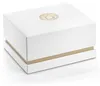 Versace - VE7CA0223 - Montre - Homme - Quartz - Chrono Geo Voir les images du produit 3