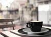 Seltmann Weiden Life Fashion Frühstücksteller ø 22,5 cm 6er Produktbild-Vorschau 3