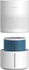 Xiaomi Smart Verdunstungsluftbefeuchter 4L 400Ml/H Stille Produktbild-Vorschau 3