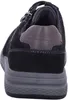 JOSEF SEIBEL Giuseppe 08 | Halbschuh für Herren | Schwarz Produktbild-Vorschau 11