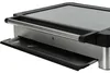 WMF Lono, piastra per barbecue da tavolo, superficie liscia Anteprima dell’immagine prodotto 23
