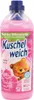 Kuschelweich Weichspüler 1L 38P Pink Kiss Produktbild-Vorschau 4