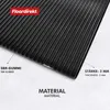 Floordirekt Kabelschutzmatte fein gerippt 50 x 200 cm – Produktbild-Vorschau 4