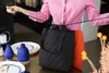 reisenthel classic shopper M, Tragetasche, Einkaufstasche, Produktbild-Vorschau 4