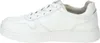 Gabor 86.408 Chaussures pour femmes - Chaussures basses - Voir les images du produit 4
