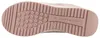 Schnürhalbschuh Sneaker (sportlich) 2690180007 Produktbild-Vorschau 14