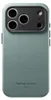 Handyhülle für iPhone 18 Pro, Native Union Active Case mit Produktbild-Vorschau 2