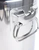 18L Milk Can Stainless Steel Milk Jug Beer Keg Fermenter Náhled obrázku produktu 12