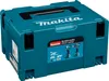 Makita Akku-Set 18 V (DHP487 + DTD157) im MAKPAC Produktbild-Vorschau 11