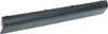 vhbw Akku kompatibel mit HP Envy 15-q001tx Notebook (2200 Produktbild-Vorschau 2