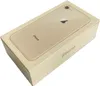 Apple iPhone 8, 11,9cm (4,7 Zoll), 64GB, 12MP, iOS 11, Produktbild-Vorschau 13