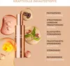 FOREO SUPERCHARGED straffendes Hyaluronserum Körper Produktbild-Vorschau 5