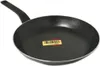 TEFAL B55506 Easy Cook & Clean Pfanne 28cm schwarz Náhled obrázku produktu 30