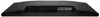 Dell SE2426H, LED-Monitor, (FullHD, IPS, HDMI, Free-Sync) Produktbild-Vorschau 10