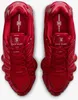 Nike Shox TL "Gym Red White" Red, Veľkosť: 40 Náhľad obrázku produktu 4