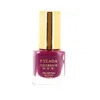 Escada, Celebrate N.O.W., Nail Polish, Intense Plump, 4.5 Podgląd zdjęcia produktu 1