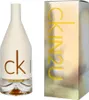 Damenparfüm Ck In2U Calvin Klein EDT   150 ml Produktbild-Vorschau 22