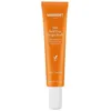 Marbert Sun Self-Tan Drops Body Selbstbräunungskonzentrat Produktbild-Vorschau 2