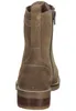 Stiefeletten 25103 pistachio 38 Produktbild-Vorschau 5