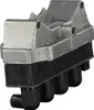 FEBI BILSTEIN 22697 Zündspule für FIAT Doblo Cargo (223) Produktbild-Vorschau 4