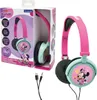 Lexibook HP010MN, Kabelgebunden, 10 - 24000 Hz, Musik, 240 Produktbild-Vorschau 7