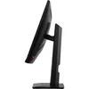 MSI MAG 274QRF QD E2 Moniteur PC 68,6 cm (27") 2560 x 1440 Voir les images du produit 7