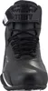 Scarpe FASTER-4, ALPINESTARS (nere, taglia 41) Anteprima dell’immagine prodotto 10