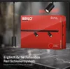Briloner Rail Schienensystem, Zubehör, Produktbild-Vorschau 5