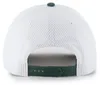 '47 Brand Cap NASCAR Cord TT '47 HITCH Rolex 24 White Produktbild-Vorschau 3