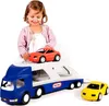 Wohnwagen Produktbild-Vorschau 8